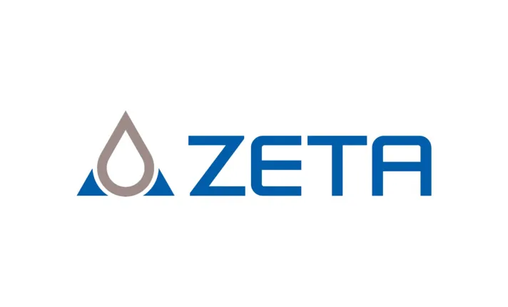 logo_ZETA
