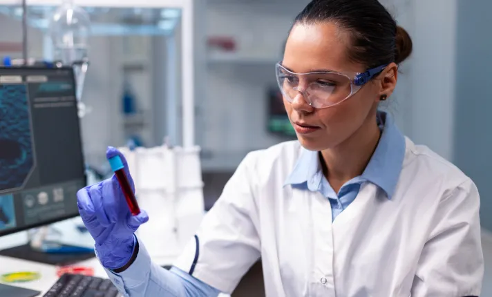 Mujeres_biotecnología_AseBio