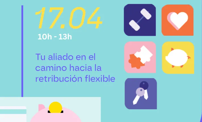 evento_aporta