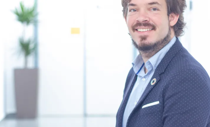 Simón_Perera_ProtoQSAR