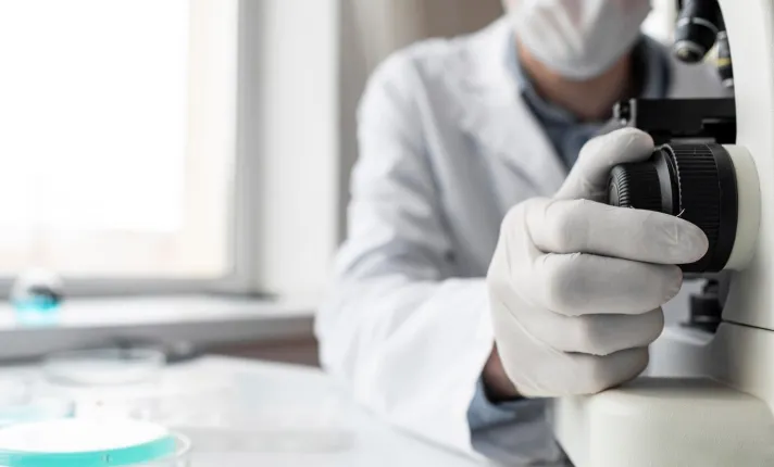 foto_recurso_laboratorio 