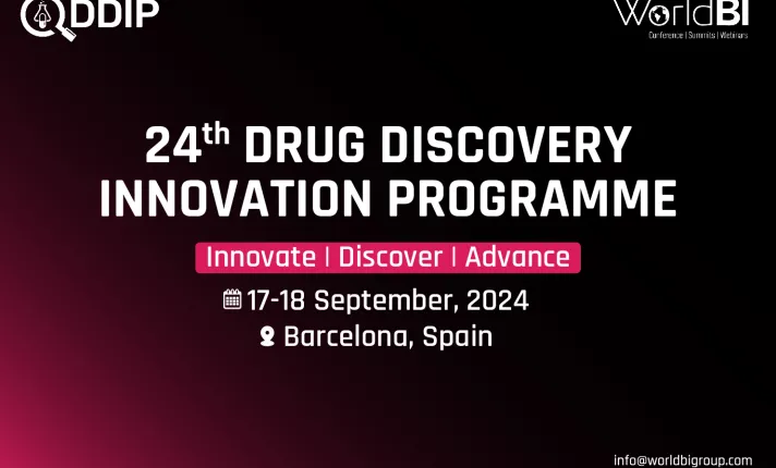 24_Drug_Discovery_Innovation_Programme