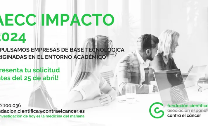 AECC