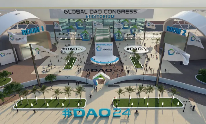 Dao_Congress