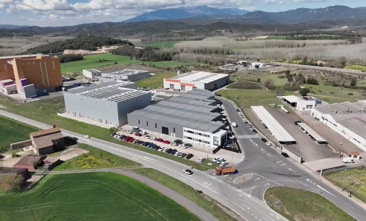 tecnic-instalaciones