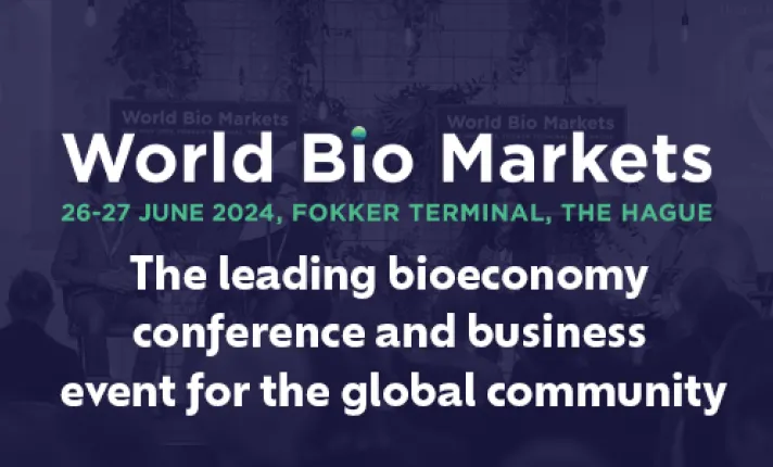 cartel del world bio markets 