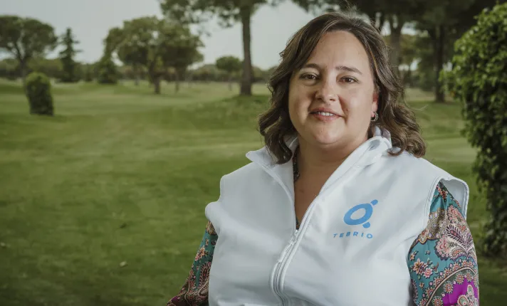 Adriana_Casillas_Tebrio