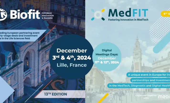 Medfit-2024-ASEBIO-BIOTECH