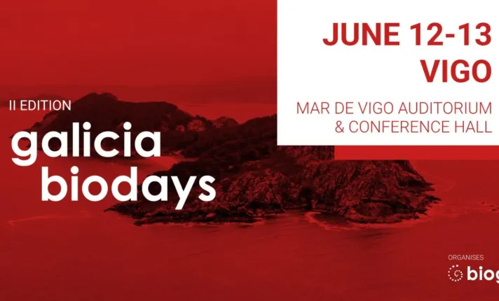 galicia_biodays
