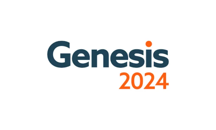 Genesis_2024