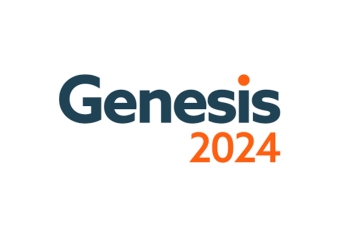 Genesis_2024