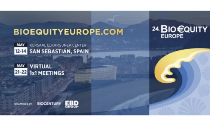 Bio_equity_europe