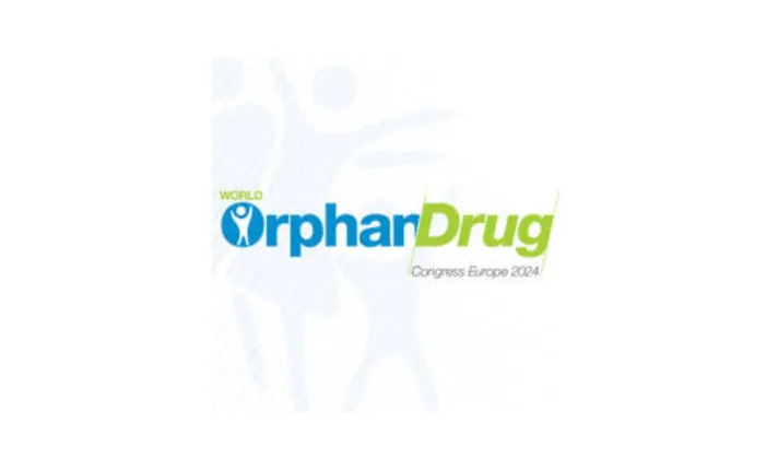 orphar_drug