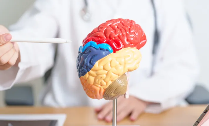 foto_recurso_parkinson