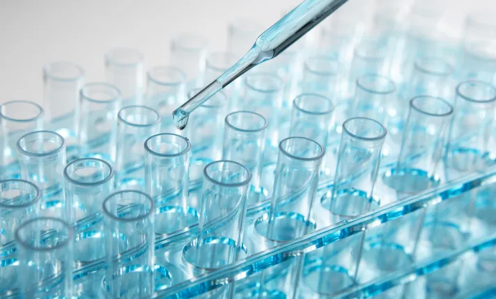 Patentes_biotecnología_AseBio