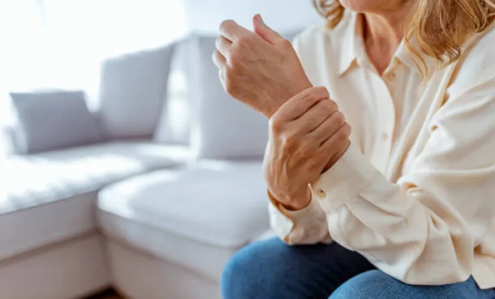 dolor_cronico_foo_recurso