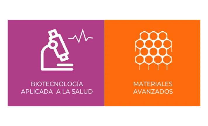 Banner de la página Planes Complementarios a la Salud