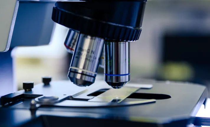 Biotecnología terapias avanzadas AseBio