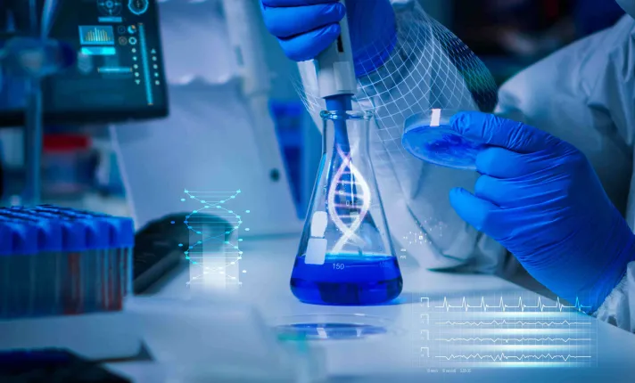 Inversión biotecnología AseBio