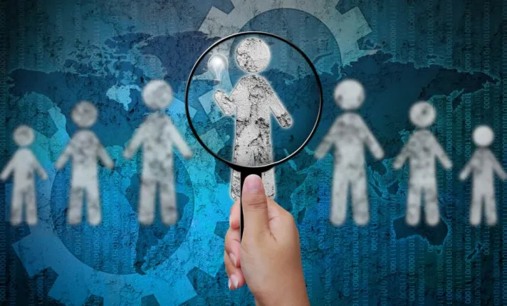 Búsqueda de talento en AseBio