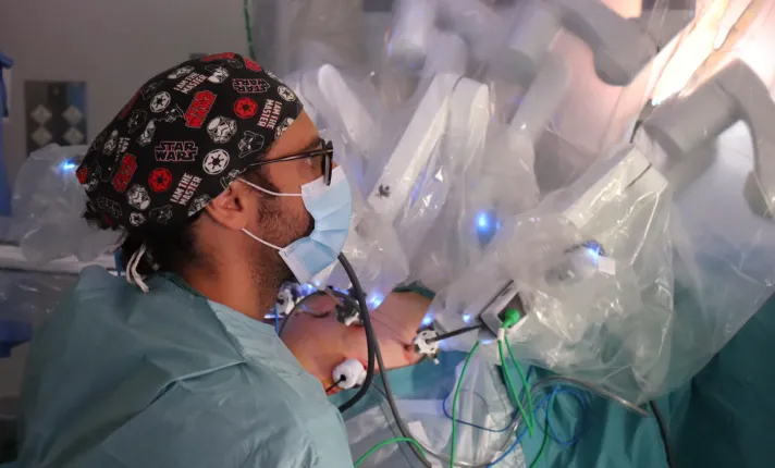 Instituto de Investigación Biosanitaria de Granada 