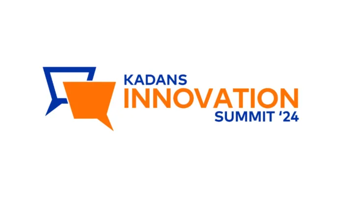 Kadans Innovation Summit 2024