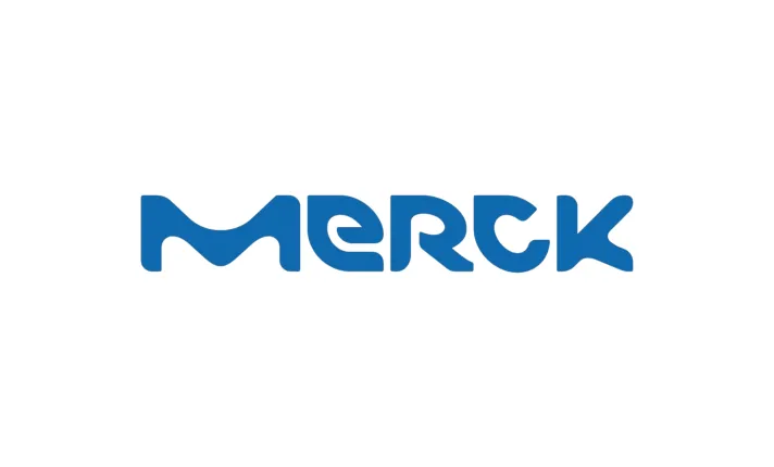 logo merck
