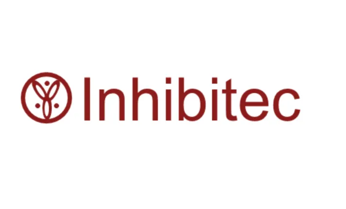 inhibitec