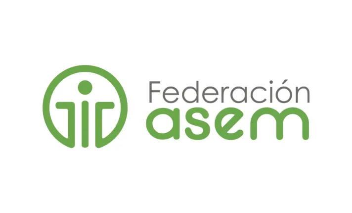 Federacion asem 