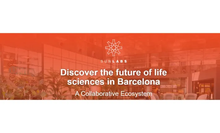 SunLabs y MERLIN Properties