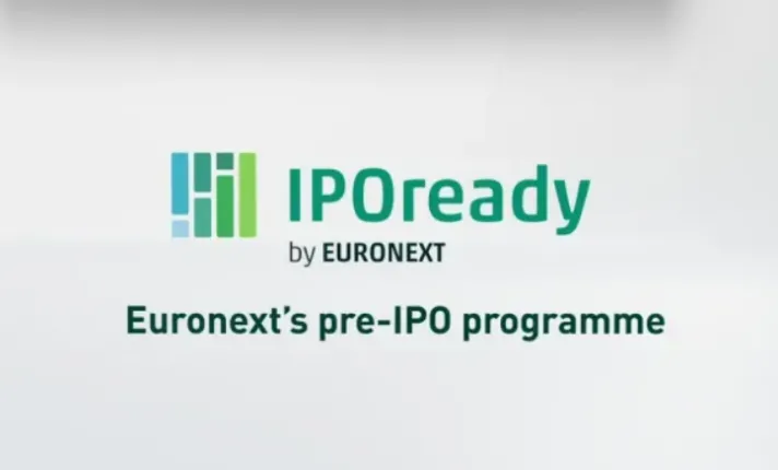 IPOready-euronext