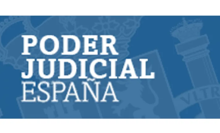 noticia poder judicial 