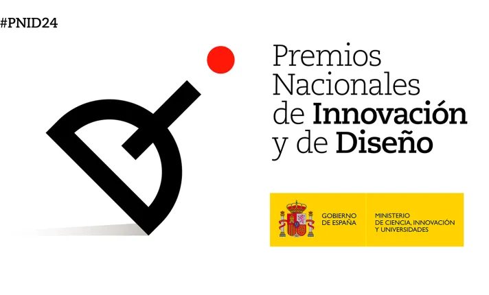 premios nacionales 2024