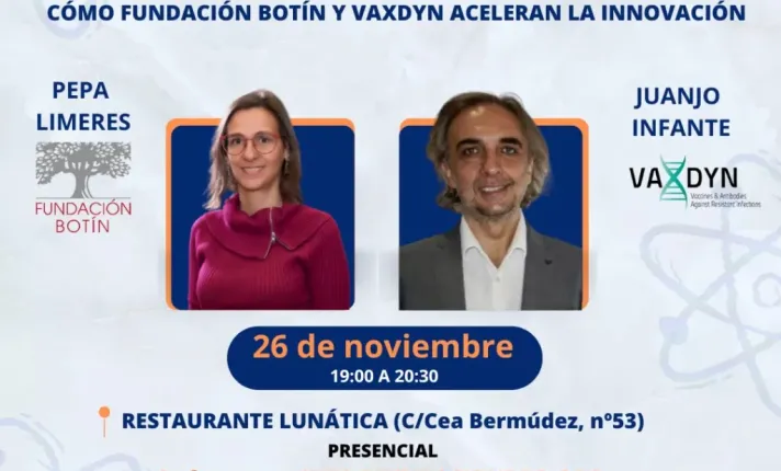 semana ciencia 