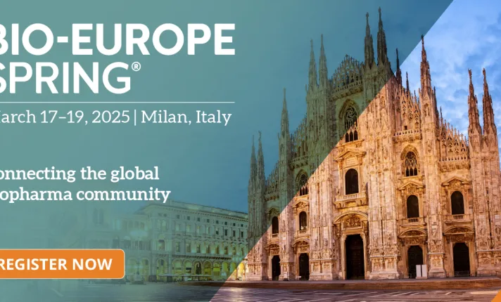 milan 2025