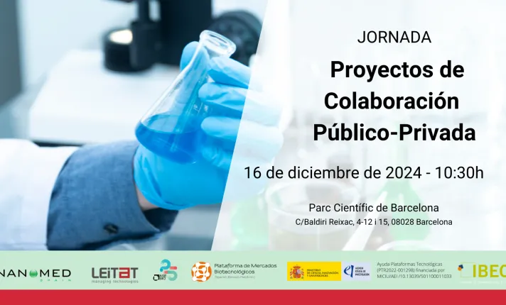 evento