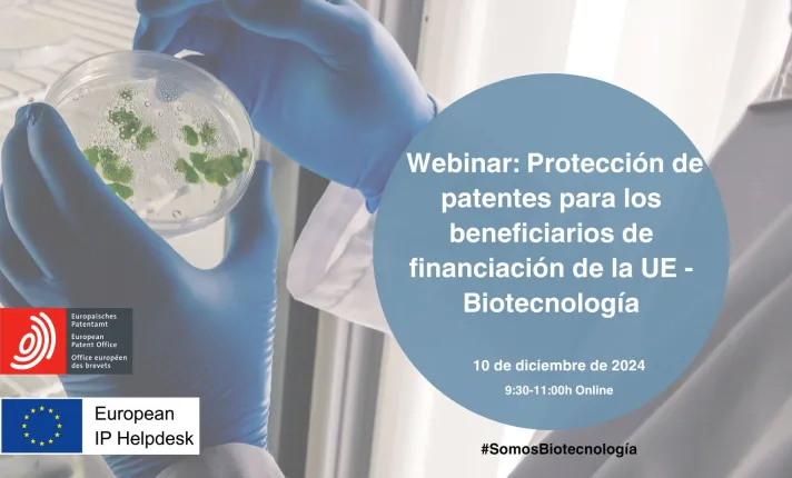 webinar