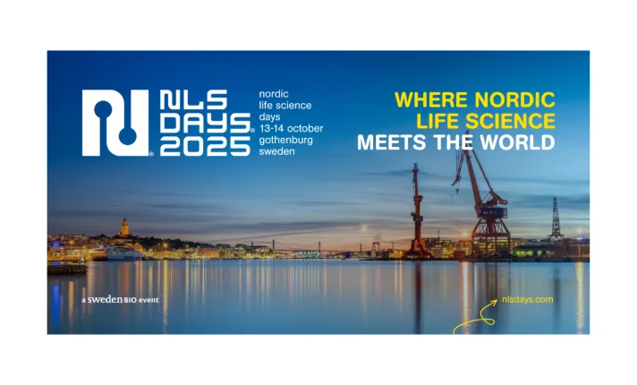nlsdays