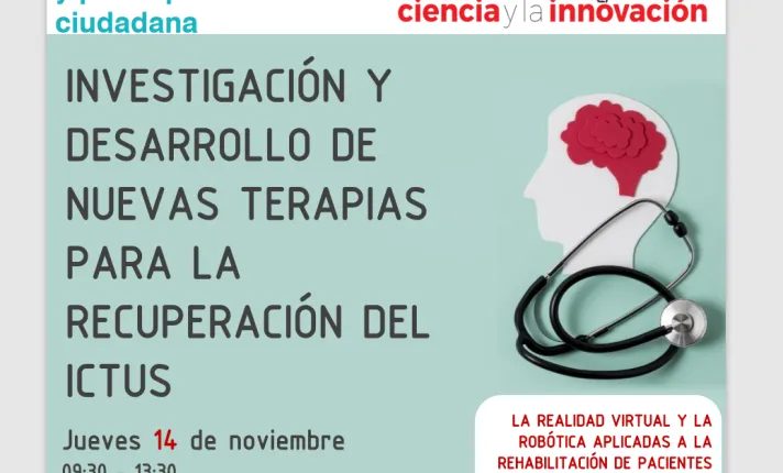 investigación y desarrollo