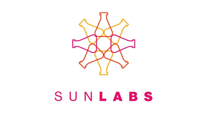 sunlabs