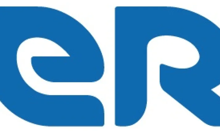 logo merck