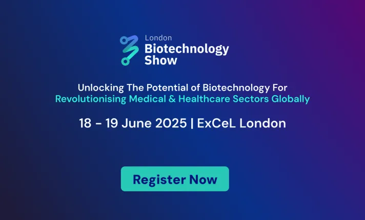 london biotechnology 