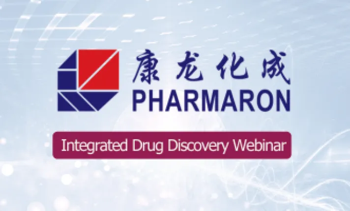 drug discovery 