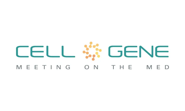 Cell & Gene Meeting on the Med 2025