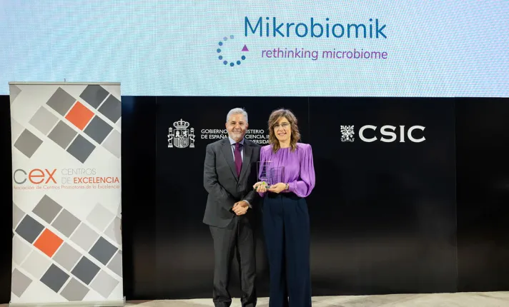 Premios Innovación sector sanitario 