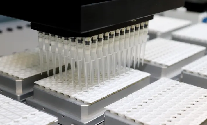 Liofilizacion-Certest-Biotec