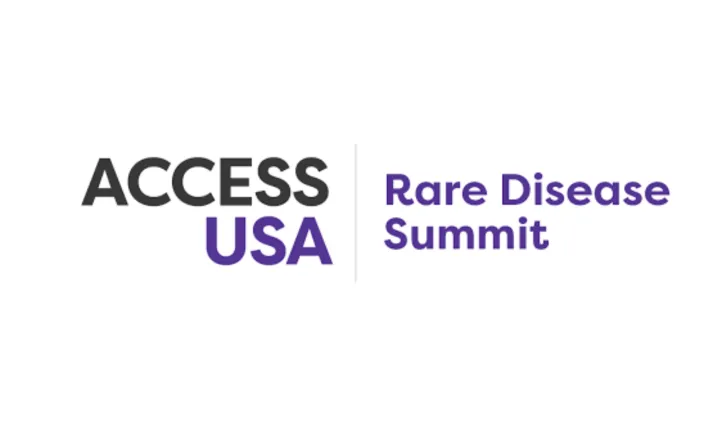 Rare Disease Summit 