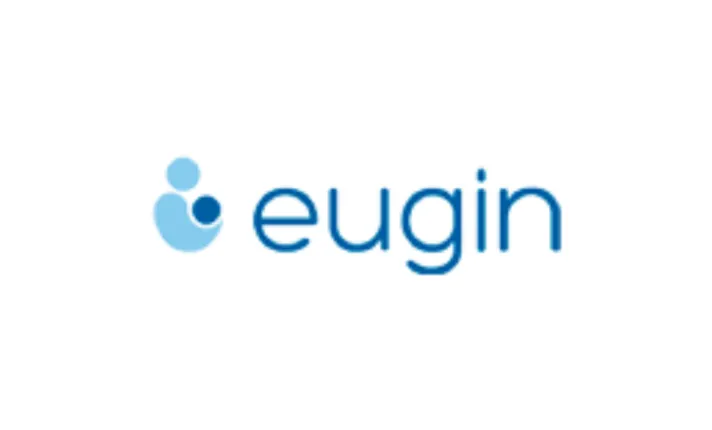 eugin 