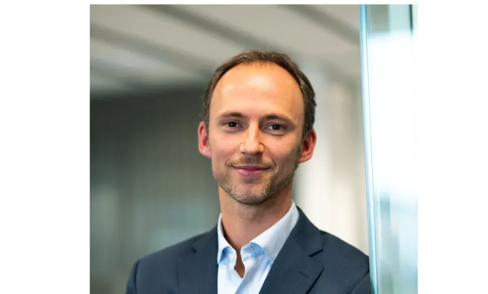 Marc Martinell Minoryx