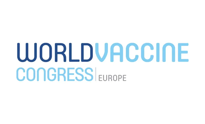 WORLD VACCINE CONGRESS 2025